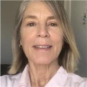 Spanish Tutor for all ages and interests. Classes tailored according to your needs and interests